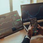 SimpleFX Review: Is It Worth It to Choose? SimpleFX Review