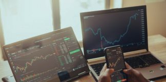 SimpleFX Review: Is It Worth It to Choose? SimpleFX Review