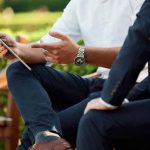 Practical Ways to Get More Clients for your Insurance Business Insurance-Business