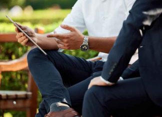 Practical Ways to Get More Clients for your Insurance Business Insurance-Business