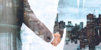 “B2B2C Partnerships Make Us More Competitive” – Gia Janashvili of VeliServices B2B2C Partnerships