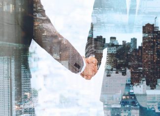 B2B2C Partnerships