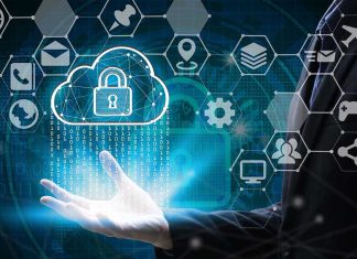 Ransomcloud
