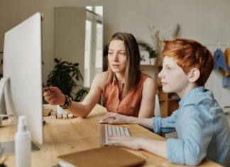 Top 10 Coding Games To Practice Your Java Skills Java skills