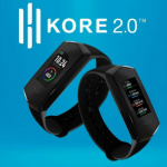 Kore-2.0