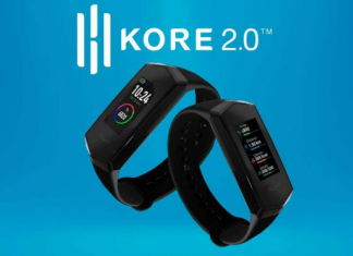 Kore-2.0