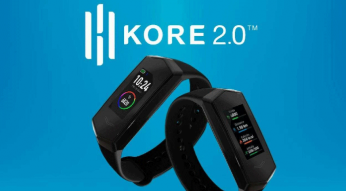 Kore-2.0