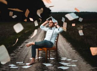 Why is it Important to Learn New Skills? Learning-skills