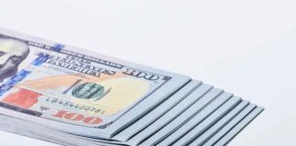 Tired of Personal Loans? Here are 3 Alternatives You Can Try Loan