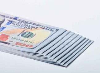 Tired of Personal Loans? Here are 3 Alternatives You Can Try Loan