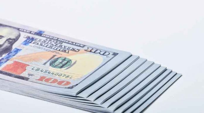 Tired of Personal Loans? Here are 3 Alternatives You Can Try Loan