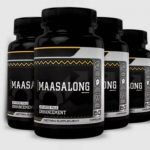 Maasalong Reviews: Shocking News Reported About Side Effects & Scam? Maasalong