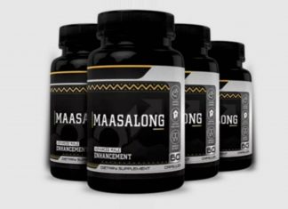 Maasalong Reviews: Shocking News Reported About Side Effects & Scam? Maasalong