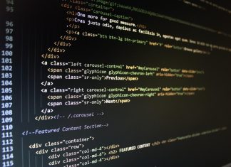 Management Software