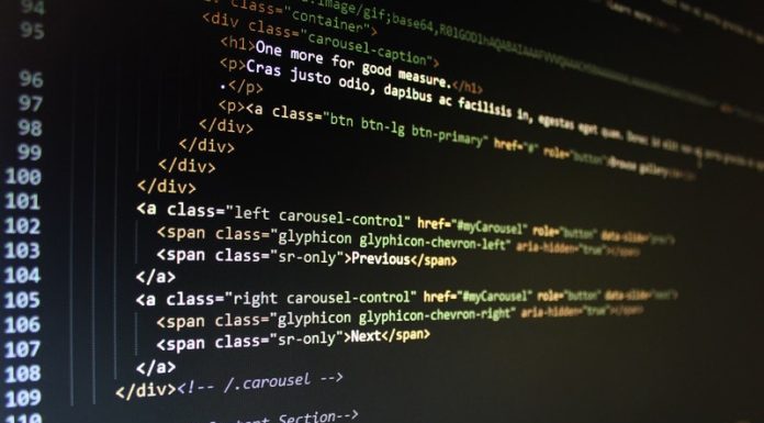 Impact and Role of Management Software in Various Businesses Management Software