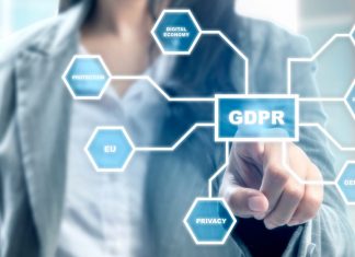 The Rising Importance of Data Masking Data Masking