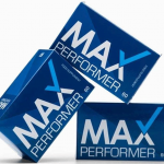 Max Performer Reviews: (Scam Or Legit) Warning! Don’t Buy Until You Read This! Max Performer