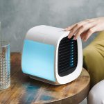 T10 Cooler Reviews; (latest Update) Are T10 Coolers Any Good In The USA, CA and UK? T10 Cooler