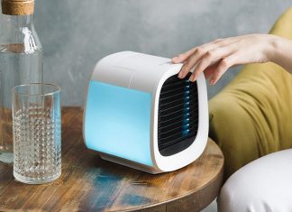 T10 Cooler Reviews; (latest Update) Are T10 Coolers Any Good In The USA, CA and UK? T10 Cooler