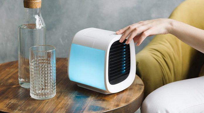 T10 Cooler Reviews; (latest Update) Are T10 Coolers Any Good In The USA, CA and UK? T10 Cooler