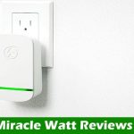 MiracleWatt Reviews (2022 urgent Update) Is Miracle Watt Legit Or a Scam? MiracleWatt