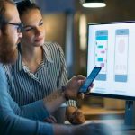 7 Things to Keep in Mind While Testing a Mobile App Mobile-App