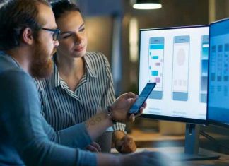 7 Things to Keep in Mind While Testing a Mobile App Mobile-App