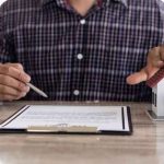 What You Can Do to Improve Your Chances of Getting a Mortgage Mortgage