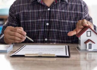 What You Can Do to Improve Your Chances of Getting a Mortgage Mortgage