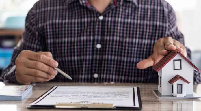 What You Can Do to Improve Your Chances of Getting a Mortgage Mortgage