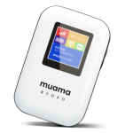 Muama Ryoko Reviews 2022: Legit Muama Ryoko In USA? Muama Ryoko