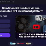 NFT-code---Investment