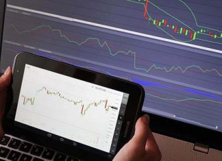 Steps Entrepreneurs Can Take to Start Trading Forex Oanda UK