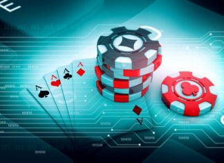 Parimatch: Online Betting in Canada Online Betting