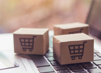 Online Business