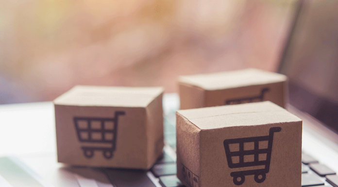 5 Ways to Enhance the Credibility of Your Online Business Online Business