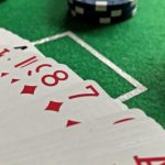 Online Casino