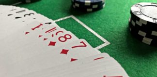 Online Casino