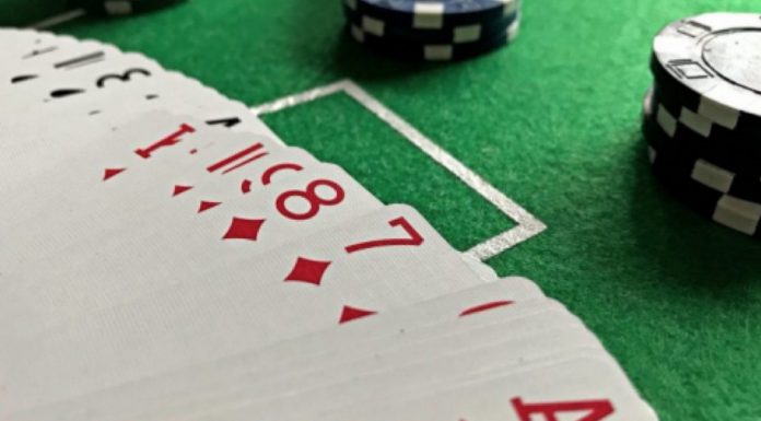 What is Online Casino Bonus Wagering? Online Casino