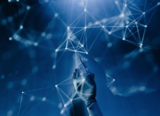 How Artificial Intelligence Is Changing Online Casinos Artificial Intelligence Is Changing Online Casinos