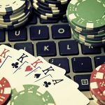 Online Casino