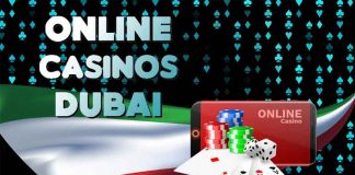 10 Best Online Casinos in Dubai for Bonuses, Games, & More Online Casinos in Dubai