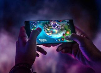 Is Europe Harming Its Gaming Market? Online-Gaming