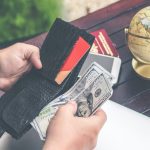 What are the Best Payment Methods When Travelling Internationally? Payment Method