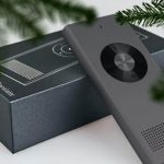 Poliglu Translator Reviews (2022 Update) Does Poliglu Instant Translator Any Good Or Scam? Poliglu Translator