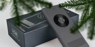 Poliglu Translator Reviews (2022 Update) Does Poliglu Instant Translator Any Good Or Scam? Poliglu Translator