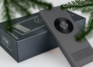 Poliglu Translator Reviews (2022 Update) Does Poliglu Instant Translator Any Good Or Scam? Poliglu Translator