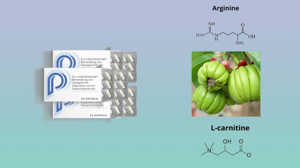 Prima Weight Loss UK Reviews Negative Customer Complaints Exposed