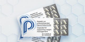 Prima Weight Loss UK Reviews: Negative Customer Complaints Exposed Prima Weight Loss UK Reviews