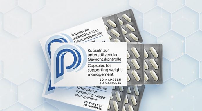 Prima Weight Loss UK Reviews